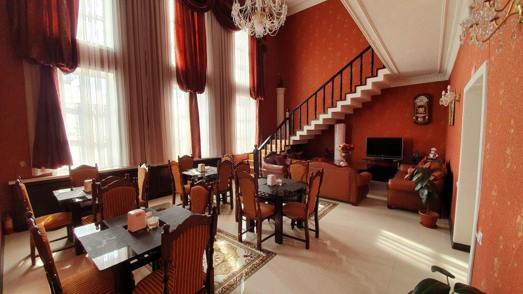 Sarbon Hotel Taszkent Zewnętrze zdjęcie