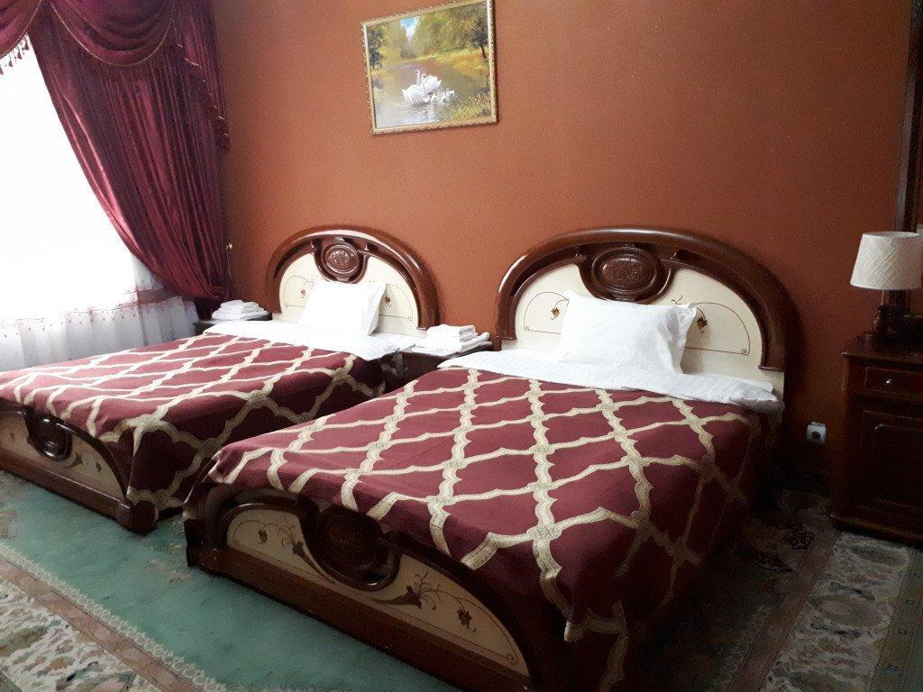 Sarbon Hotel Taszkent Zewnętrze zdjęcie