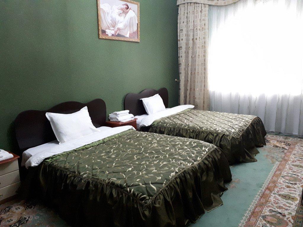 Sarbon Hotel Taszkent Zewnętrze zdjęcie