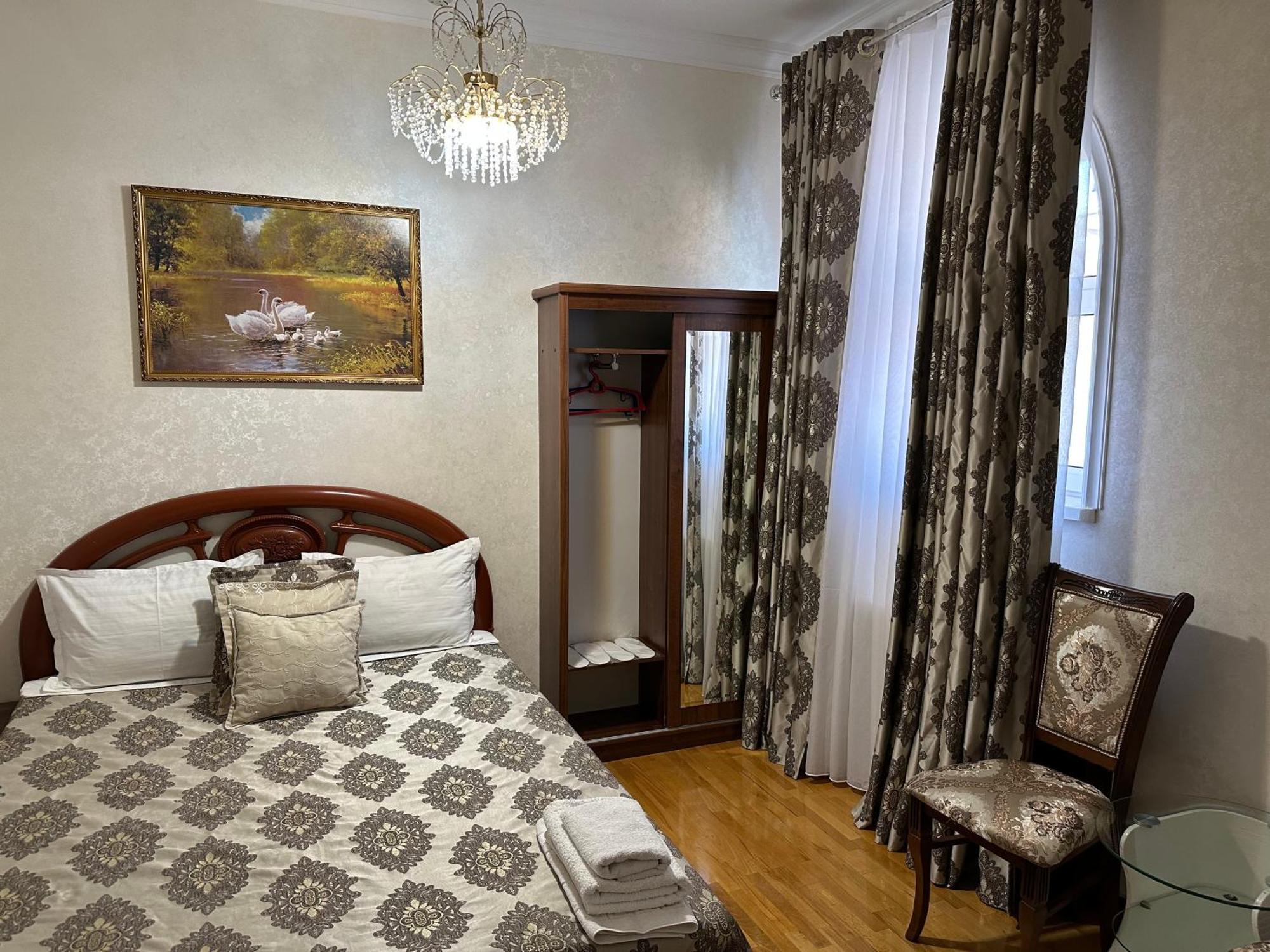 Sarbon Hotel Taszkent Zewnętrze zdjęcie